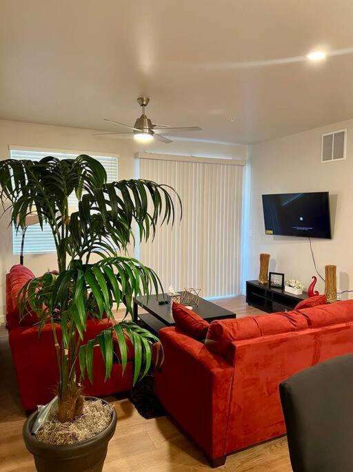 Westgate, Stadium Stunning First Floor 2bed 2bath Apartment *
